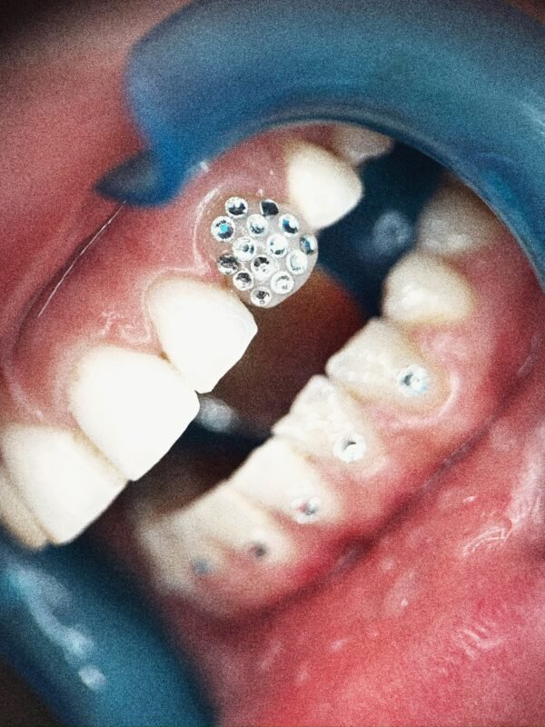 Digital Pro 100% Online [Con Kit]