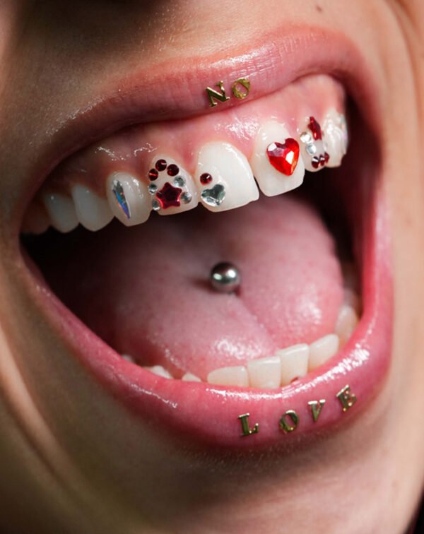 Blended Experience Online + Incontro [con Kit]