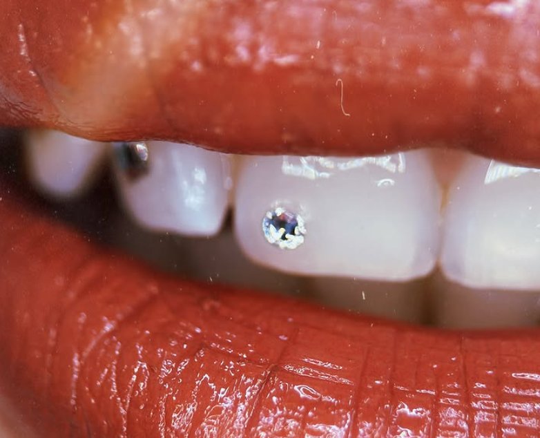 opinioni corso bigemz