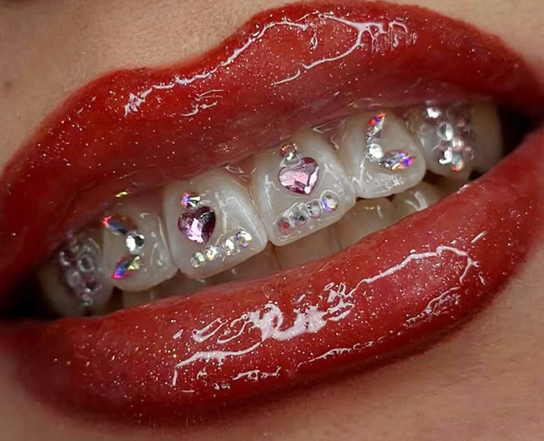 formazione professionale gemme dentali tooth